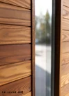 Skog detalj 2